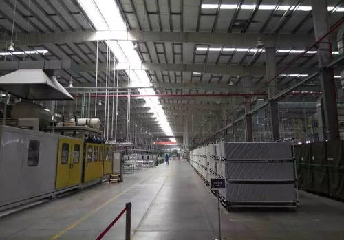 TCL發(fā)布新款免污式洗衣機 科技創(chuàng)新引領健康家居生活