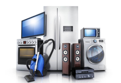家用電器說明書翻譯指南