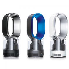 工業(yè)設計手繪在家用電器中的應用與技巧