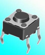 輕觸開關在數(shù)碼產品與家用電器中的應用與視覺展示