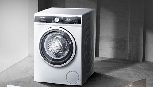 雄安家電跨界互聯(lián)網(wǎng)，家電行業(yè)或將突破兩難困境