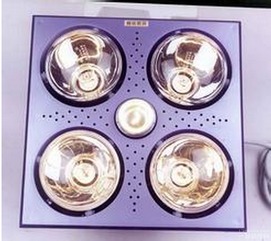 名流吊頂風暖浴霸，浴霸讓你溫暖快樂過冬