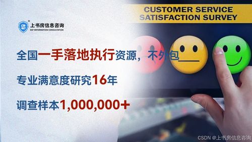 上書(shū)房信息咨詢 助力奢侈品品牌提升客戶滿意度
