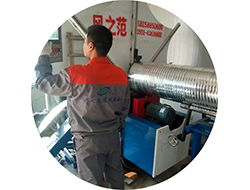 合肥圓形風管加工廠免費咨詢，專業服務長期為您解答