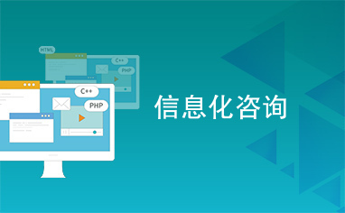 雙輪驅(qū)動 信息化與貿(mào)易咨詢?nèi)绾螀f(xié)同賦能企業(yè)增長