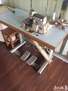 服裝廠設(shè)備轉(zhuǎn)賣(mài)與印刷品印制 產(chǎn)業(yè)升級(jí)中的資源再利用與多元化經(jīng)營(yíng)