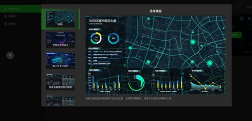 面向5G的3D沉浸式體驗技術與物聯網技術研發 未來智能生態的雙引擎